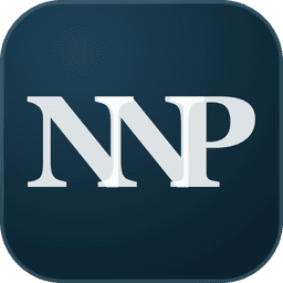 NNP